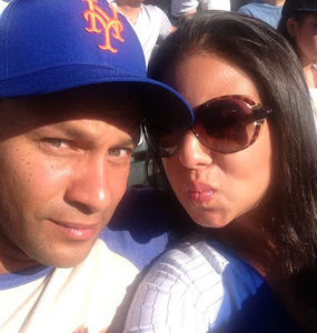 Meet your Posher, Melitza